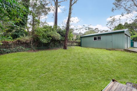 Property photo of 31 First Street Blackheath NSW 2785