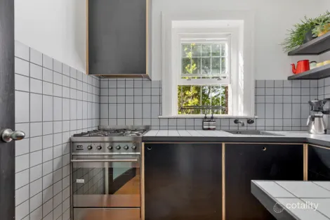 Property photo of 1/10 Royston Street Darlinghurst NSW 2010