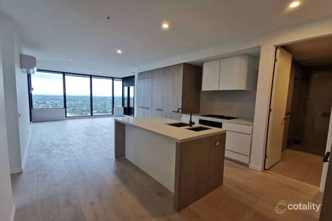 517/52-54 Osullivan Rd, Glen Waverley, VIC 3150