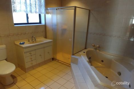 Property photo of 23 Rostrevor Avenue Rostrevor SA 5073