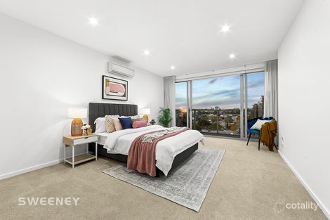 Property photo of 9 Jacks Way Maribyrnong VIC 3032