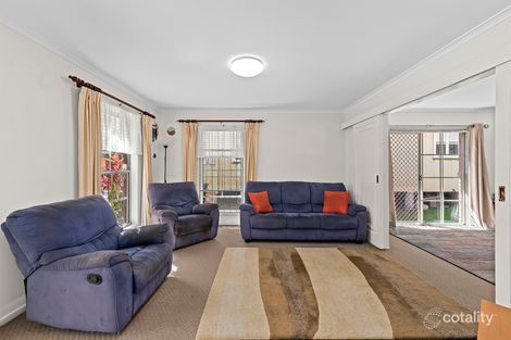 Property photo of 14B Clare Avenue Wynnum West QLD 4178