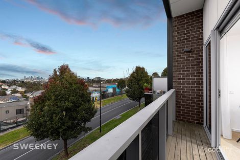 Property photo of 9 Jacks Way Maribyrnong VIC 3032