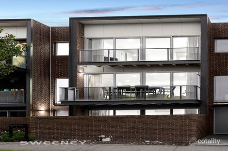 Property photo of 9 Jacks Way Maribyrnong VIC 3032