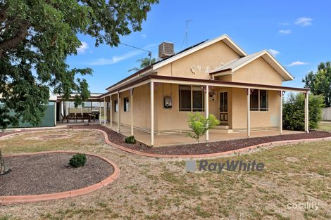 Property photo of 57 Fern Avenue Irymple VIC 3498