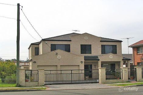 131 Longfield St, Cabramatta, NSW 2166