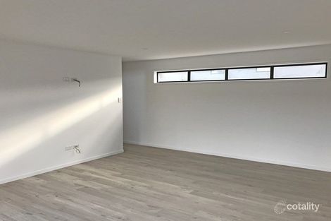 Property photo of 76 Goodwins Road Rokeby TAS 7019