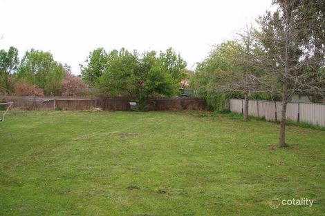 Property photo of 17 Sheaffe Street Bowral NSW 2576