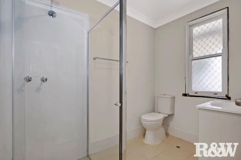 Property photo of 56 Vincennes Avenue Tregear NSW 2770