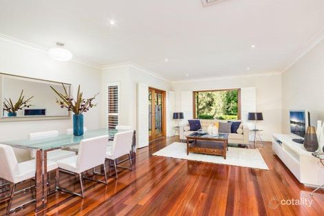 Property photo of 2/37 Hawthorne Parade Haberfield NSW 2045