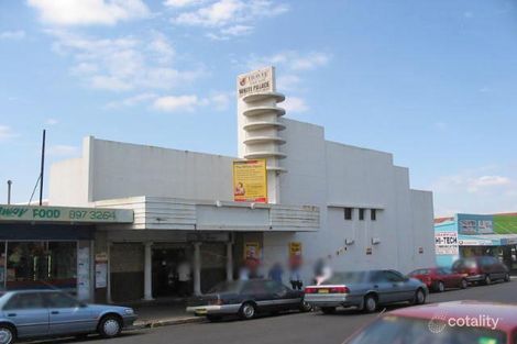 75 South St, Granville, NSW 2142