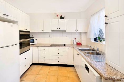 Property photo of 2/9-11 Cook Street Sutherland NSW 2232