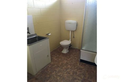 Property photo of 5/17 Kempling Street Devonport TAS 7310