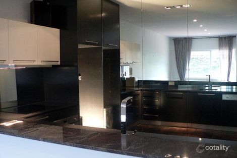 24/189-195 Phillip St, Waterloo, NSW 2017