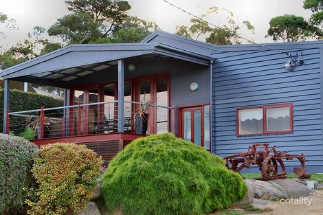 4 Kannah St, Dodges Ferry, TAS 7173