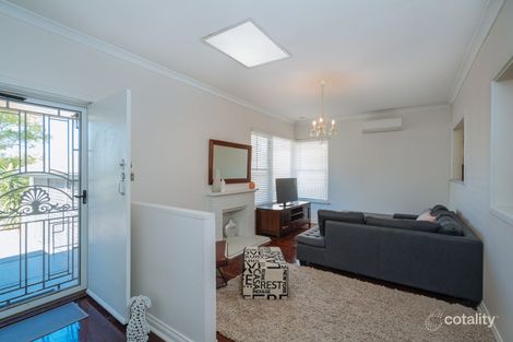 Property photo of 17 Gwelup Street Karrinyup WA 6018