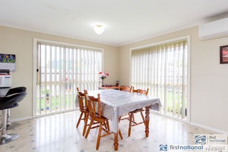 Property photo of 4/4-6 William Street Cranbourne VIC 3977