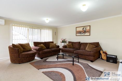 Property photo of 4/4-6 William Street Cranbourne VIC 3977