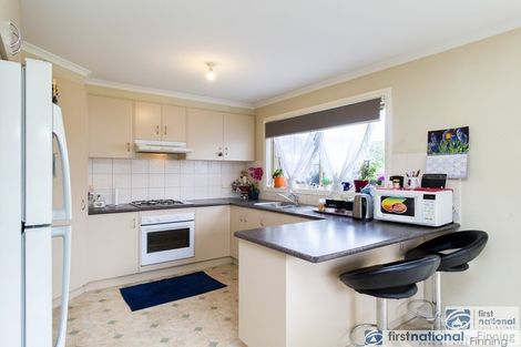 Property photo of 4/4-6 William Street Cranbourne VIC 3977