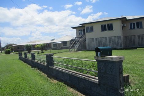 9 Victoria Mill Rd, Ingham, QLD 4850