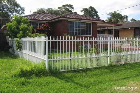 Property photo of 13 Layton Street Wentworthville NSW 2145