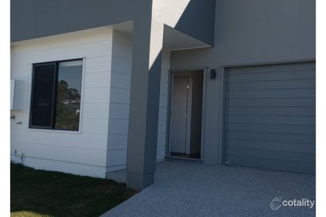 41 Ironbark Way, Narangba, QLD 4504