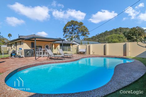 Property photo of 7 Paraka Close Umina Beach NSW 2257