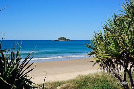 Property photo of 20 Ocean Keys Crescent Mount Coolum QLD 4573