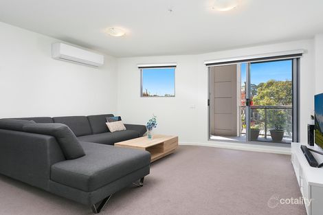 109/12 Wood St, Nunawading, VIC 3131