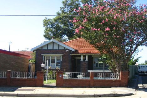 652 Forest Rd, Bexley, NSW 2207