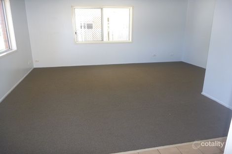 Property photo of 9 Wunulla Street Thorneside QLD 4158