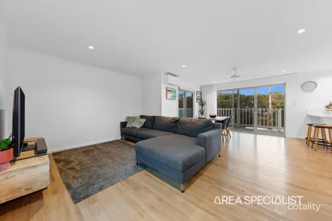 Property photo of 40 The Esplanade Cape Woolamai VIC 3925