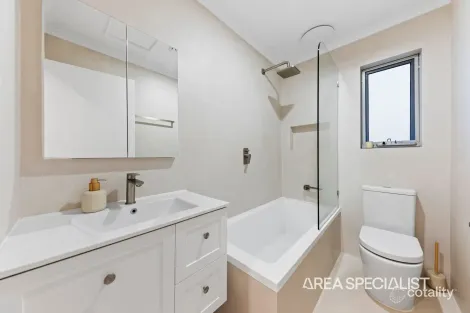 Property photo of 40 The Esplanade Cape Woolamai VIC 3925
