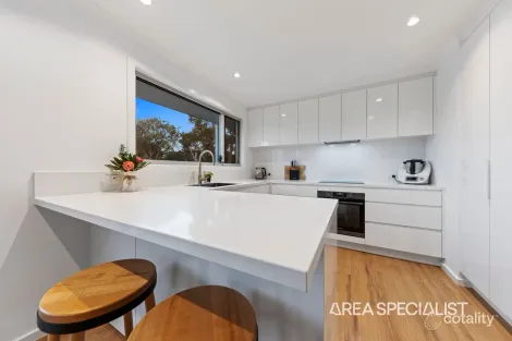 Property photo of 40 The Esplanade Cape Woolamai VIC 3925