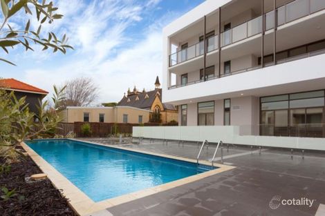 46/1 Freshwater Pde, Claremont, WA 6010