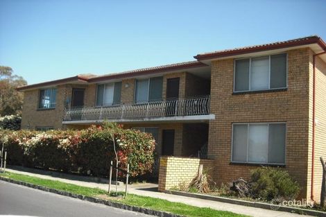 3/26 Smith St, Thornbury, VIC 3071