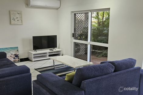 23/29-31 Nautilus St, Port Douglas, QLD 4877