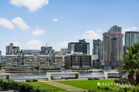 507/2 Newquay Prom, Docklands, VIC 3008