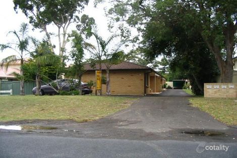 11a Warwick St, Blackwall, NSW 2256