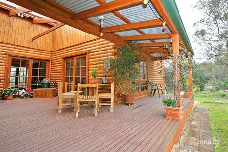 Property photo of 265 Ivydale Road Gregadoo NSW 2650