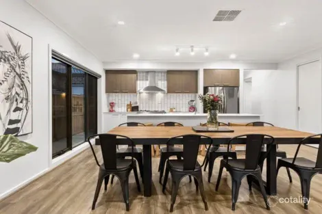 Property photo of 79 Whites Road Mount Duneed VIC 3217