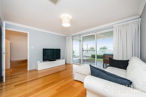 Property photo of 46 Lookout Drive Yanchep WA 6035
