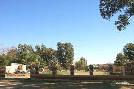 112 Crawford St, East Cannington, WA 6107