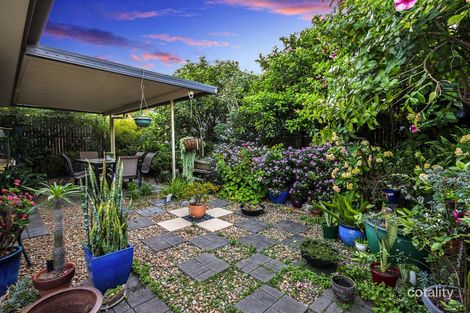 Property photo of 13 Jupiter Street Springfield Lakes QLD 4300