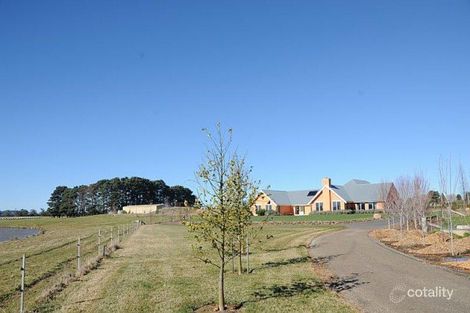 43 Eridge Park Rd, Burradoo, NSW 2576