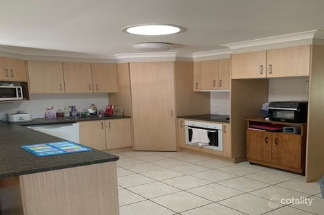 Property photo of 23/69 Shailer Road Shailer Park QLD 4128