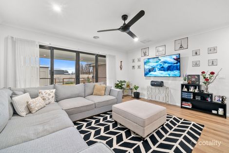 Property photo of 64 Cowan Street Benalla VIC 3672