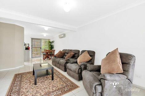 Property photo of 3/116 Albert Street Goodna QLD 4300