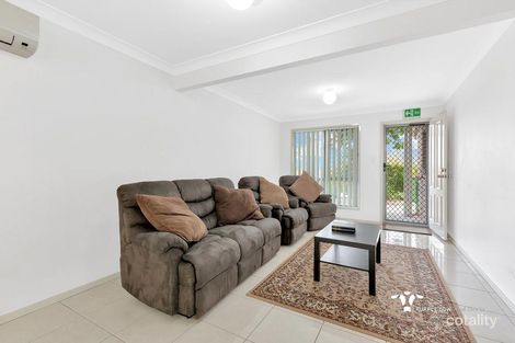 Property photo of 3/116 Albert Street Goodna QLD 4300
