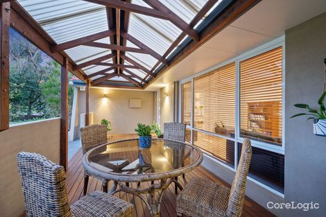 Property photo of 9 Castlefern Way Duncraig WA 6023